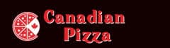 Canadian Pizza